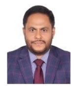 Image of1738479782_Screenshot 2025-02-02 130205.png